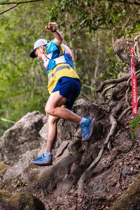 BIB: 
                            <button type="button" onclick="openModal(22239696)" class="btn btn-primary btn-sm float-right btn-popup" data-toggle="modal" data-target=".modal-high-quality">
                        <i class="fas fa-shopping-cart"></i> Add to Cart
                    </button>
                                            <button type="button" onclick="isThisMe(22239696, true)" class="btn btn-success btn-sm float-right btn-popup btn-isme hidden" data-toggle="tooltip" data-placement="bottom" title="นี่คือรูปของคุณใช่ไหม คลิกที่นี่เพื่อเอาเข้าอัลบั้ม">
                        <i class="fas fa-plus"></i> Add to album
                    </button>
                    <button type="button" onclick="isThisMe(22239696, false)" class="btn btn-warning btn-sm float-right btn-popup btn-isnotme hidden">
                        <i class="fas fa-ban"></i> Remove from album
                    </button>